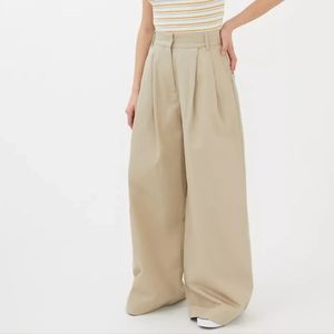 Urban Outfitters BDG skater pants. Extra wide legs